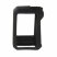 Силиконовый чехол SMOK G-Priv 220W (черный)
