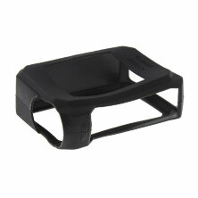 Силиконовый чехол SMOK G-Priv 220W (черный)