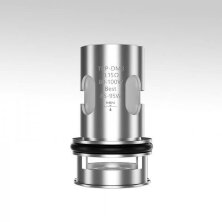 Испаритель Voopoo TPP-DM3 0.15 Ohm (Оригинал)