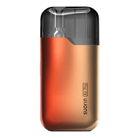 Suorin Air Pro 930 Mah Sunglow Gold (Оригинал)