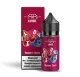 LOVE IT - Blueberry Cherry (60 ml.)