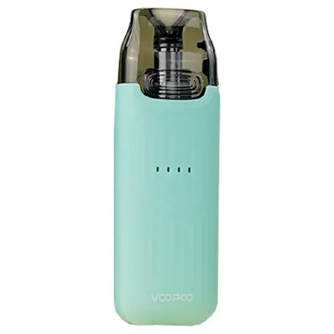 Voopoo VMATE mini 1000 mAh Tiffany Green (Оригинал)