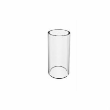 Сменное стекло (колба) Kangertech Mini Protank - 2/3