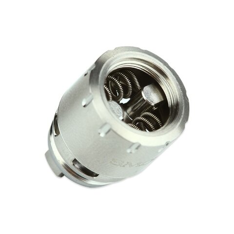 RBA база Smoktech SMOK V8 Baby / Big Baby RBA Coil / iJUst NexGen (Оригинал)