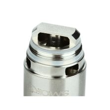 RBA база Smoktech SMOK V8 Baby / Big Baby RBA Coil / iJUst NexGen (Оригинал)