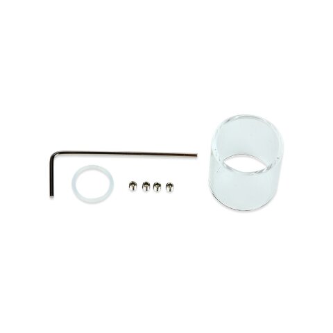 RBA база Smoktech SMOK V8 Baby / Big Baby RBA Coil / iJUst NexGen (Оригинал)