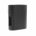 Силиконовый чехол для Eleaf iStick Pico Mega (черный)