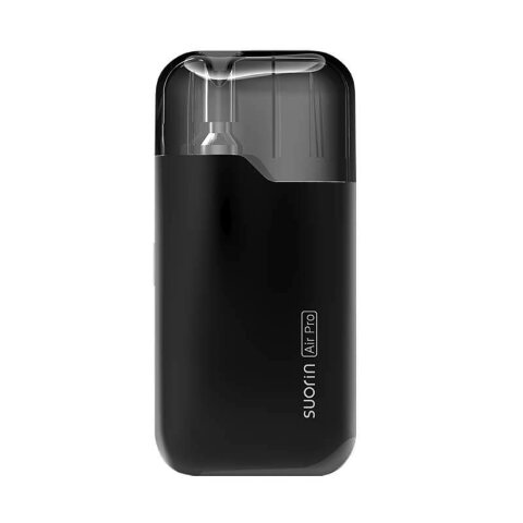 Suorin Air Pro 930 Mah Black (Оригинал)