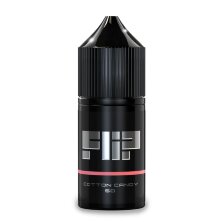 Набор FLIP Salt - Cotton Candy 50 mg (30 ml.)