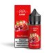 LOVE IT - Cherry Strawberry (60 ml.)