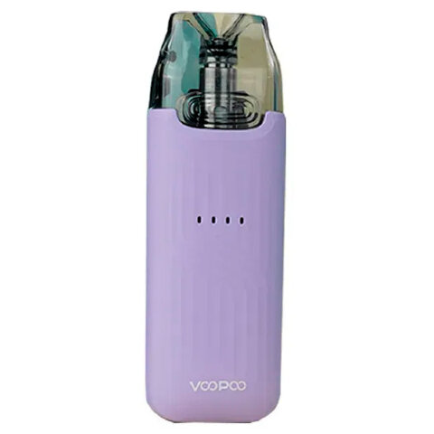 Voopoo VMATE mini 1000 mAh Lavender Purple (Оригинал)