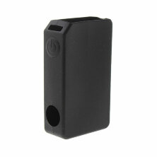 Силиконовый чехол Invader III 240W (черный)