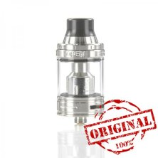 Атомайзер Eleaf ELLO 4ml Silver (Оригинал)