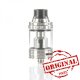 Атомайзер Eleaf ELLO 4ml Silver (Оригинал)