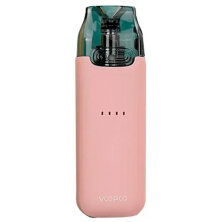 Voopoo VMATE mini 1000 mAh Sakura Pink (Оригинал)