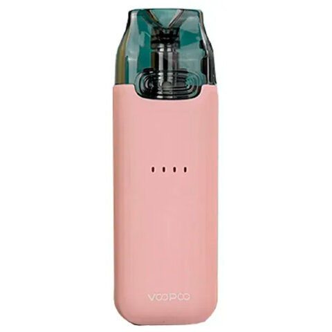 Voopoo VMATE mini 1000 mAh Sakura Pink (Оригинал)
