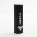 Мехмод THC Tauren Mech Mod 21700 Copper Black (Оригинал)