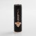 Мехмод THC Tauren Mech Mod 21700 Copper Black (Оригинал)