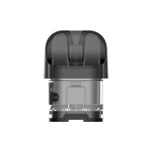 Картридж / контейнер SMOK Novo 4 2ml. (Оригинал)