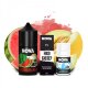 CHASER NOVA - Watermelon Melon (30 ml.)