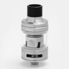 Атомайзер Eleaf ELLO mini 2 ml. Silver (Оригинал)
