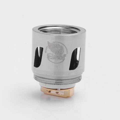 Атомайзер Eleaf ELLO mini 2 ml. Silver (Оригинал)