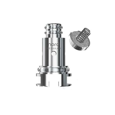 Испаритель SMOK Nord Regular 1.4 Ohm (Оригинал)