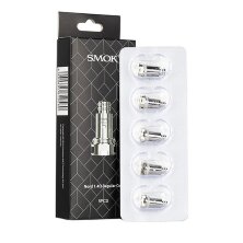 Испаритель SMOK Nord Regular 1.4 Ohm (Оригинал)