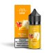 LOVE IT - Melon Mango Papaya (60 ml.)