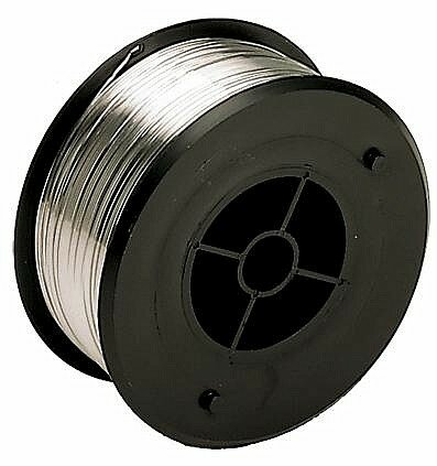 Нихром 0,25 мм (1 м.)