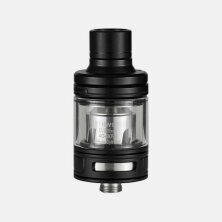 Атомайзер Eleaf ELLO mini 2 ml. Black (Оригинал)