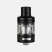 Атомайзер Eleaf ELLO mini 2 ml. Black (Оригинал)
