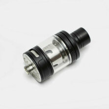 Атомайзер Eleaf ELLO mini 2 ml. Black (Оригинал)