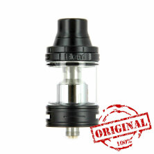 Атомайзер Eleaf ELLO mini 2 ml. Black (Оригинал)