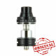 Атомайзер Eleaf ELLO mini 2 ml. Black (Оригинал)