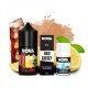 CHASER NOVA - Cola Lemon (30 ml.)