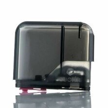 Картридж Suorin Air POD Cartridge 2мл 1.2 Ohm (Оригинал)