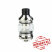 Атомайзер Eleaf Melo 5 4ml. Silver (Оригинал)