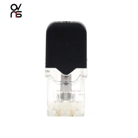 Перезаправляемый OVNS JC01 Cartridge 0.7 ml 1.5 Ohm 
