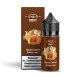LOVE IT - Hazelnut Caramel Banana Cream (60 ml.)