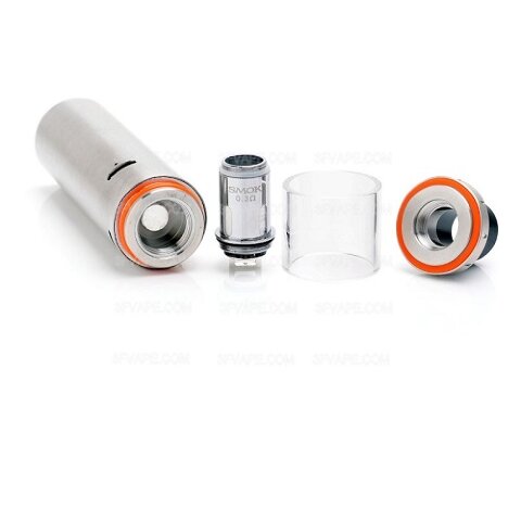 Испаритель SMOK Vape Pen 22 / Vape Pen PLUS 0.3ohm (Оригинал)