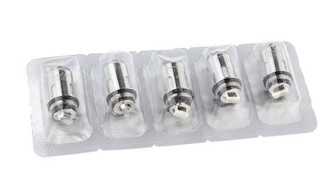 Испаритель SMOK Vape Pen 22 / Vape Pen PLUS 0.3ohm (Оригинал)