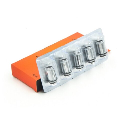 Испаритель SMOK Vape Pen 22 / Vape Pen PLUS 0.3ohm (Оригинал)