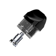 Картридж / контейнер SMOK Nord 2 4.5ml. (Оригинал)