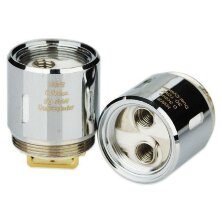 Испаритель Eleaf HW2 0.3ohm ELLO / iJust NexGen / iJust 3 (Оригинал)