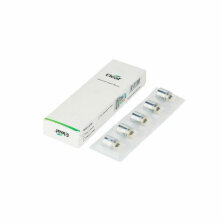 Испаритель Eleaf HW2 0.3ohm ELLO / iJust NexGen / iJust 3 (Оригинал)