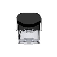 Картридж / контейнер SMOK Nord / 3ml. (Оригинал)