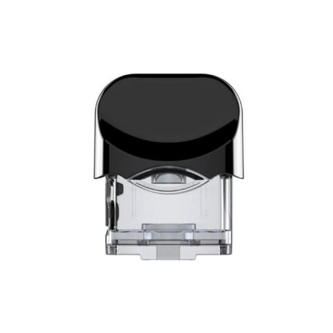 Картридж / контейнер SMOK Nord / 3ml. (Оригинал)