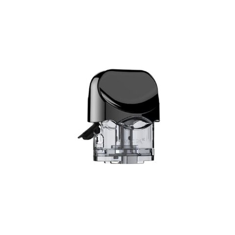 Картридж / контейнер SMOK Nord / 3ml. (Оригинал)