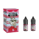 OCTOBAR NFT - Berries Tea (10 ml.)